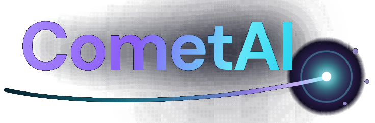 CometAI